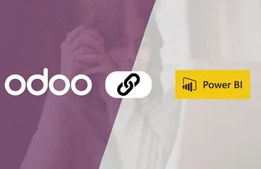 Unlocking Data Insights: The Odoo Power BI Connector